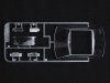 Tamiya 24365 Toyota Soarer 2000VR Turbo 1/24
